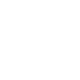 Hands holding paw print