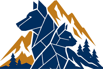 Pinnacle Pet Health