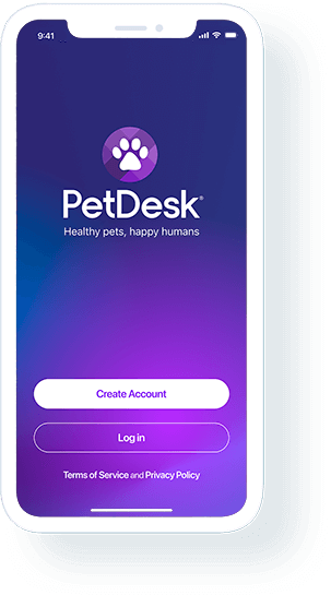PetDesk-app-interface-1