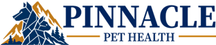 Pinnacle Pet Health